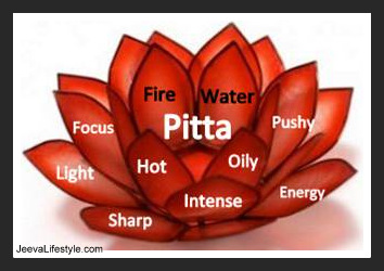 Pitta-Logo